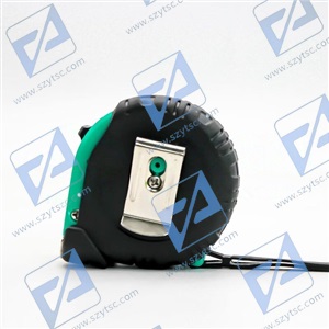 DK-2040